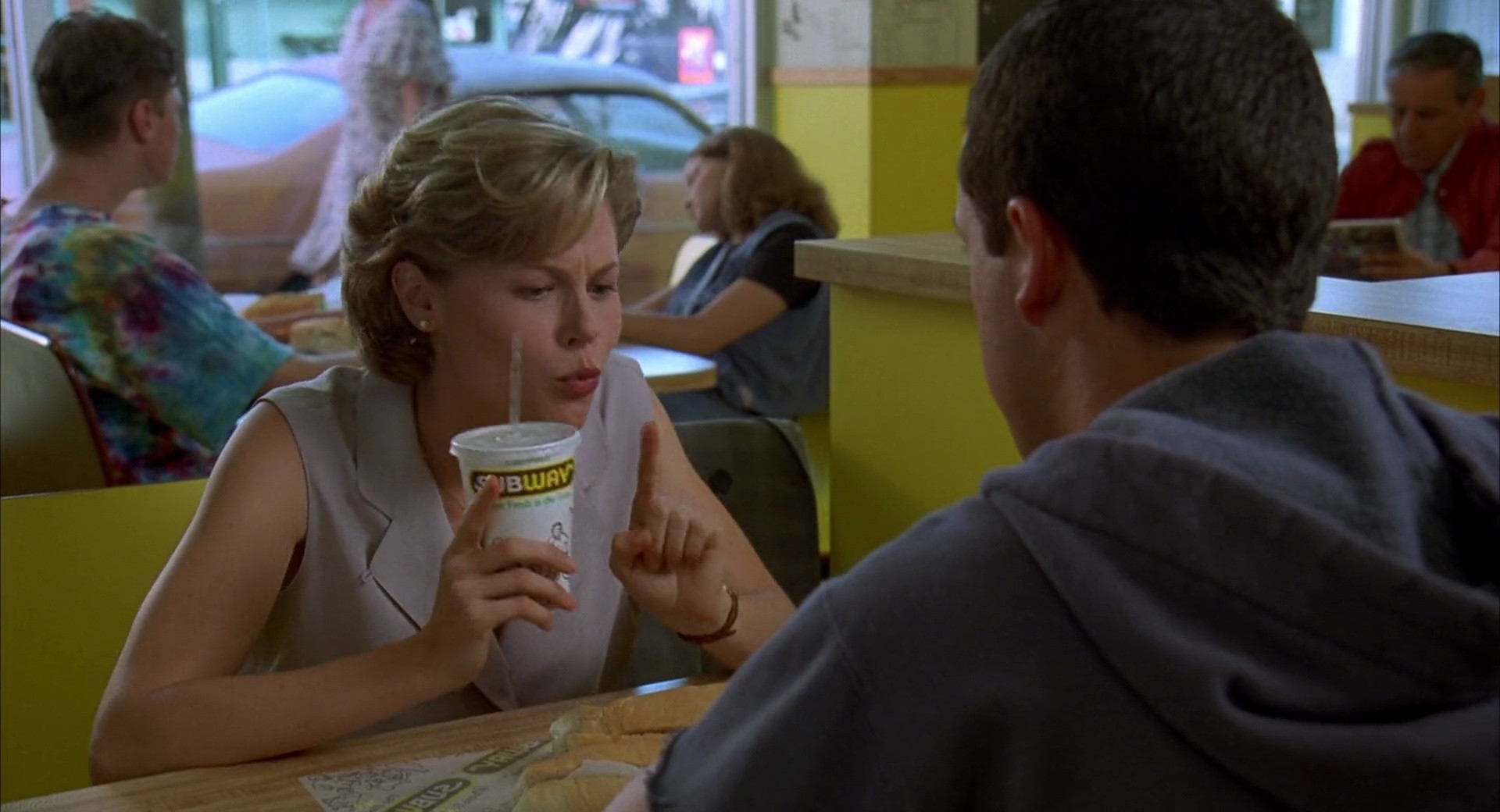 Shot 838