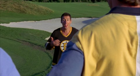 Shot 310