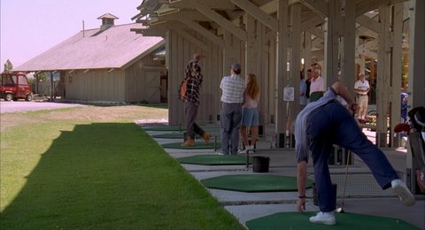 Shot 163
