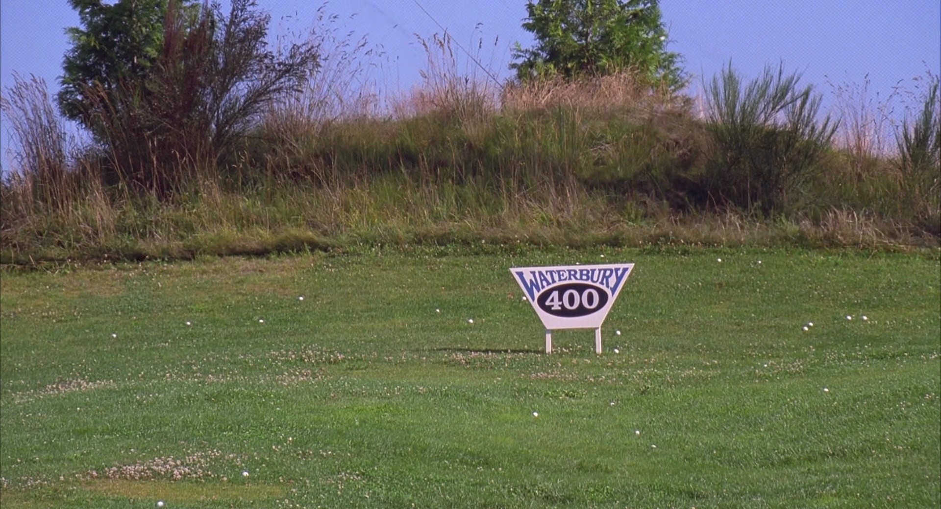 Shot 170