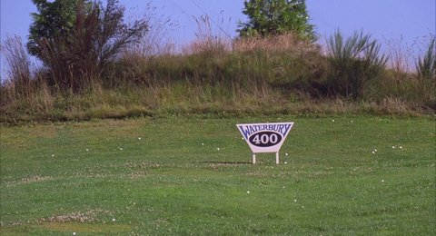 Shot 170