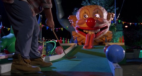 Shot 932