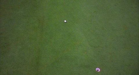 Shot 1064