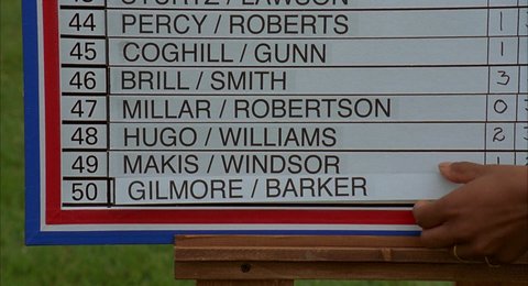 Shot 786