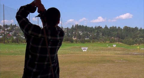 Shot 169