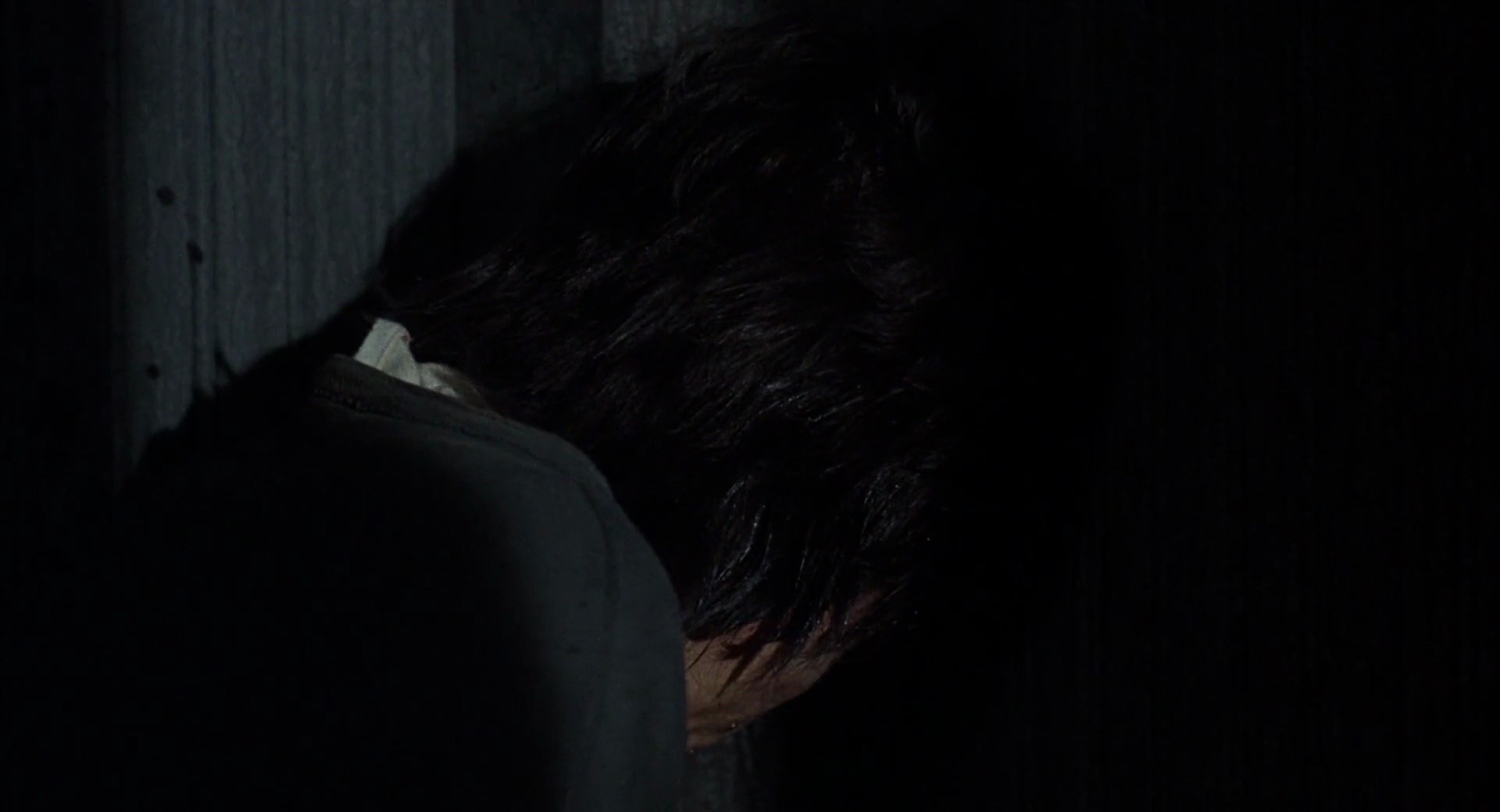 Shot 768