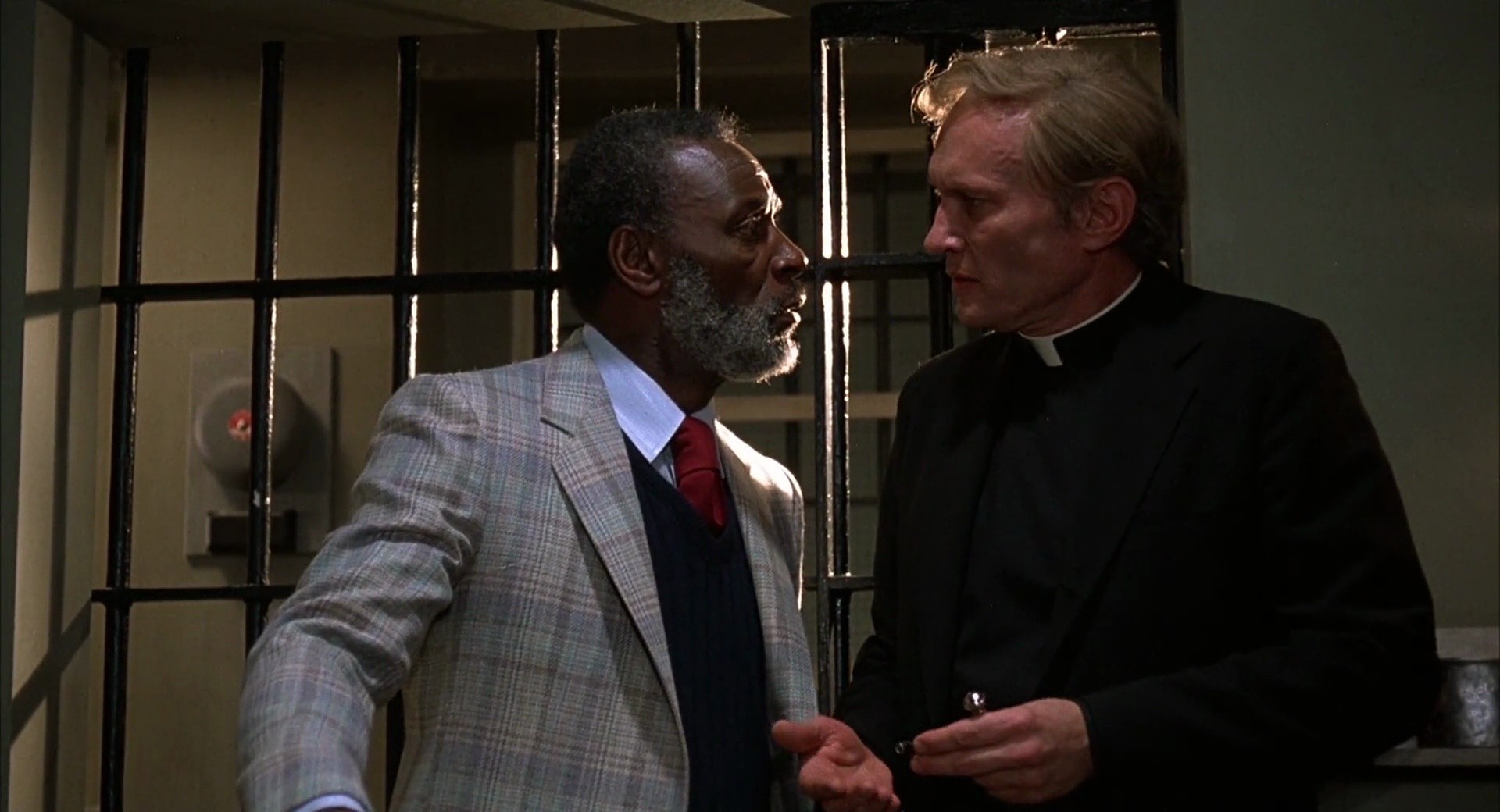 Shot 614