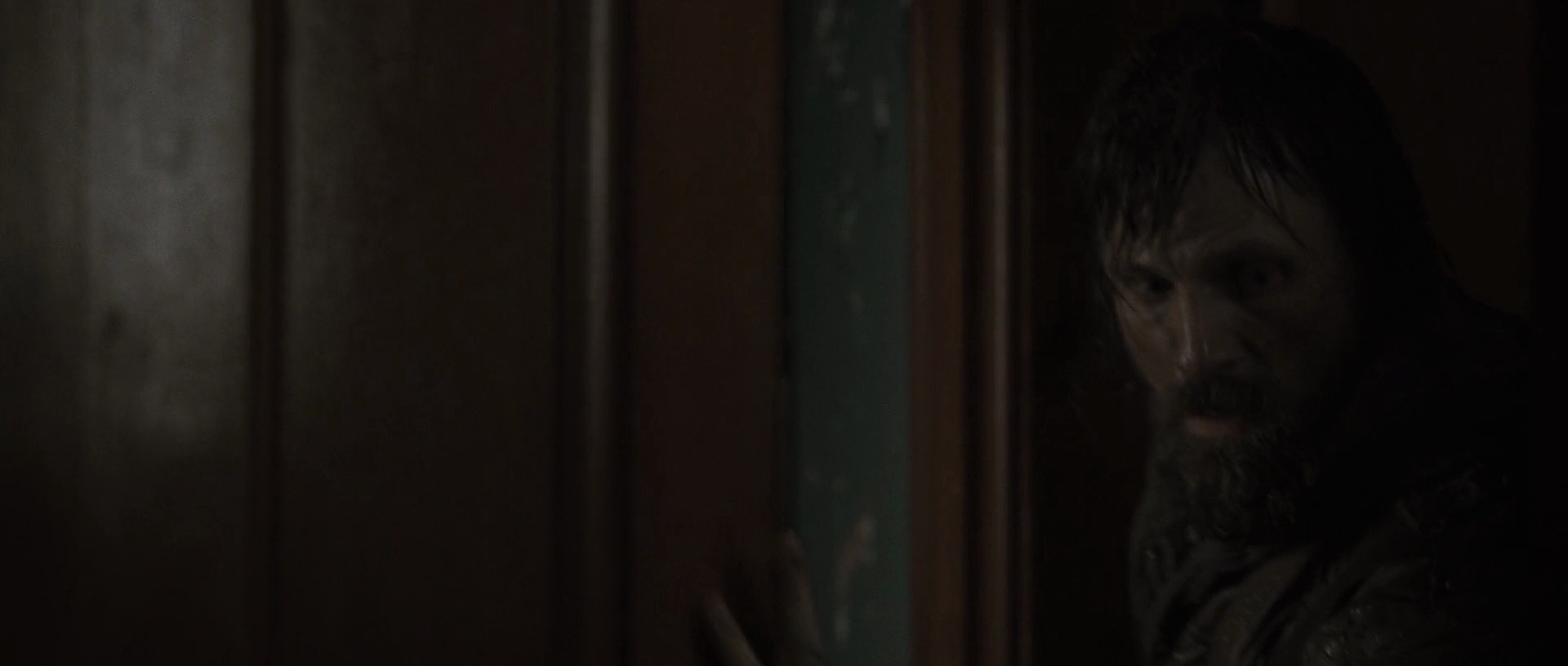 Shot 198