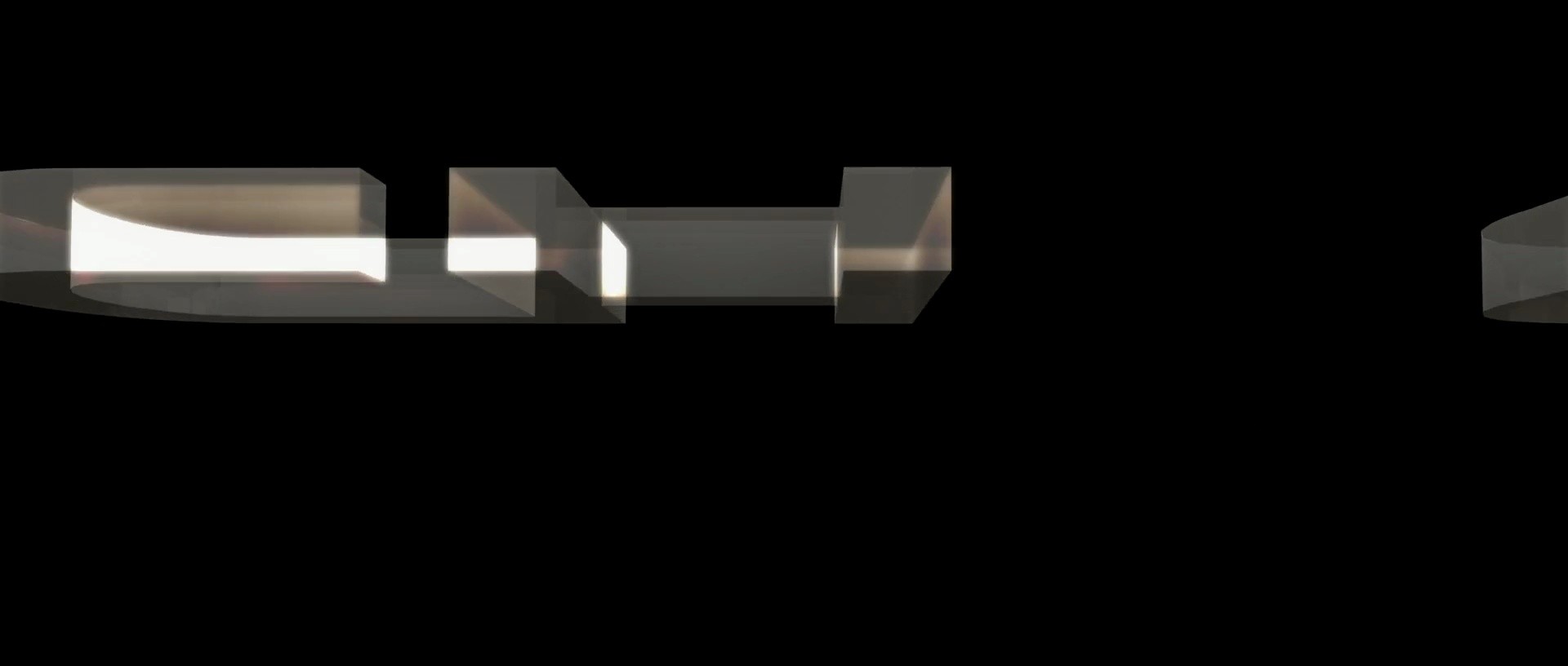 Shot 1