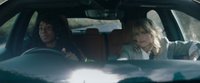 Shot 23