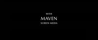 Shot 11