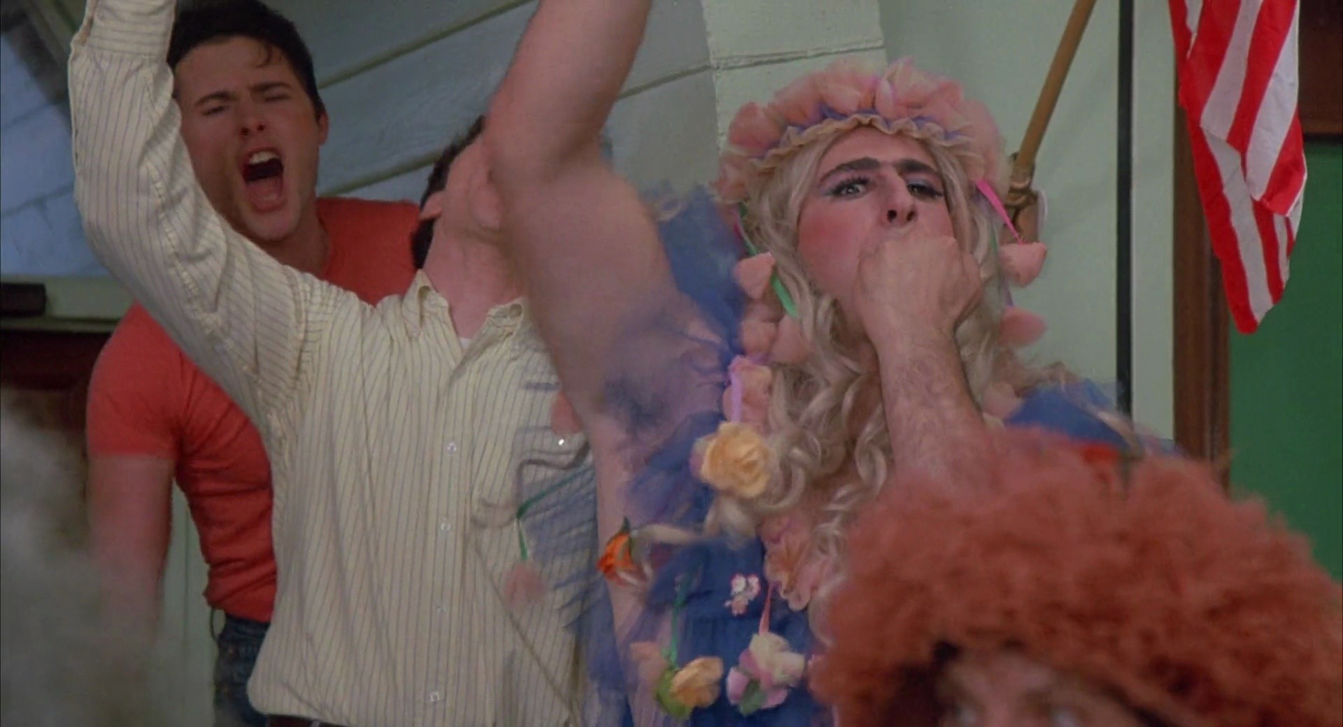 Shot 250