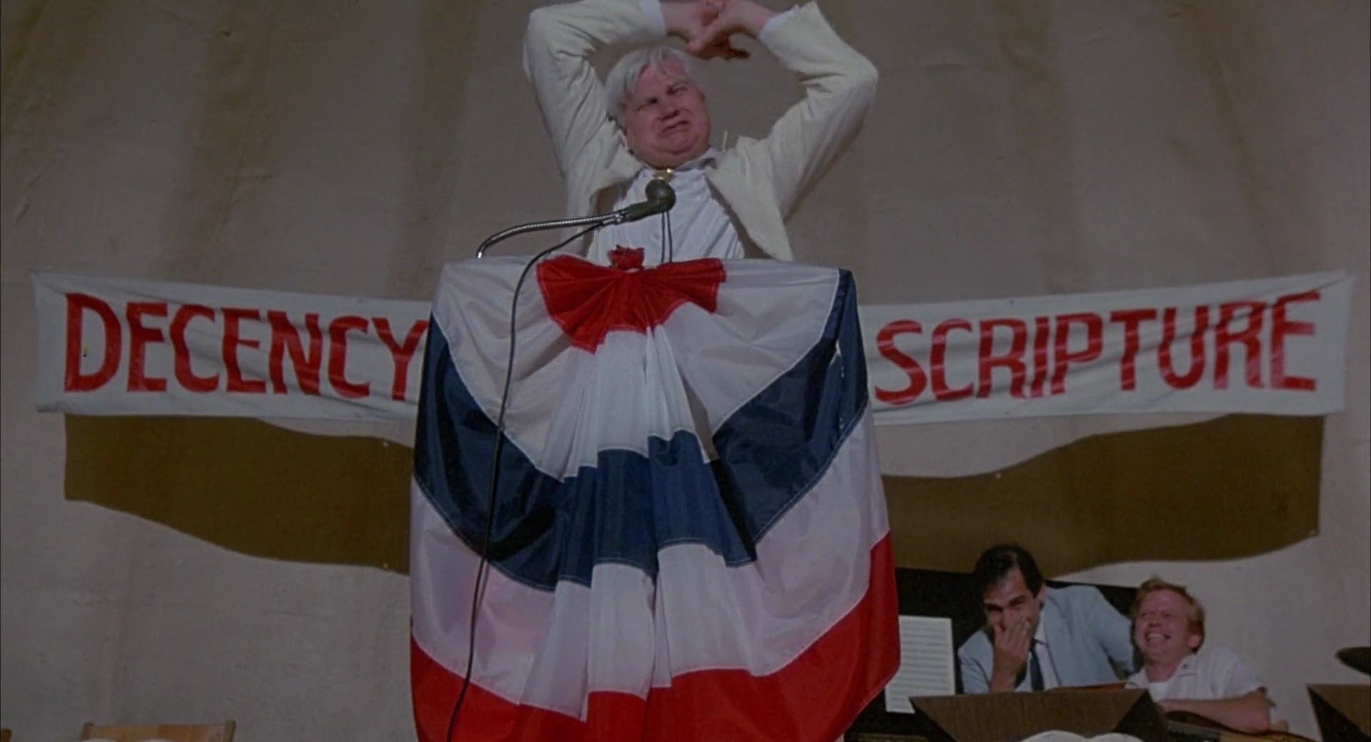 Shot 796