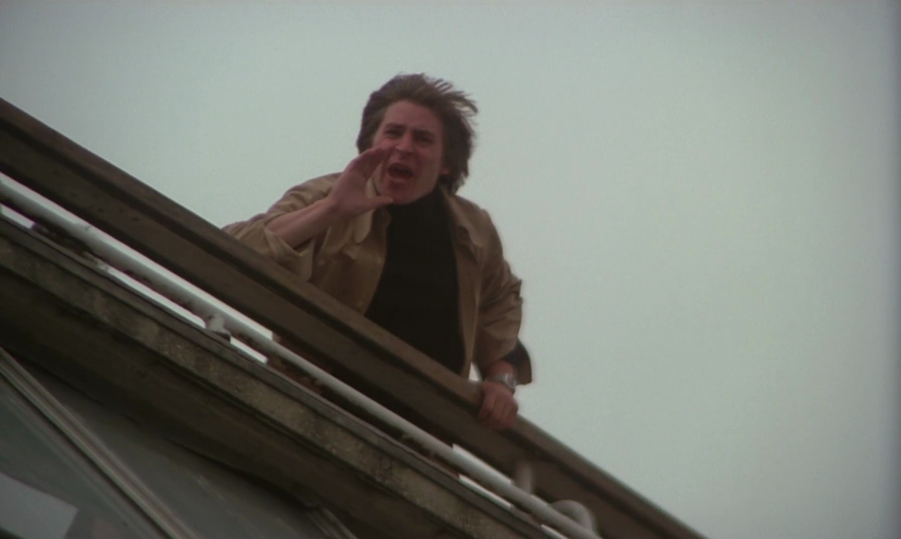 Shot 674