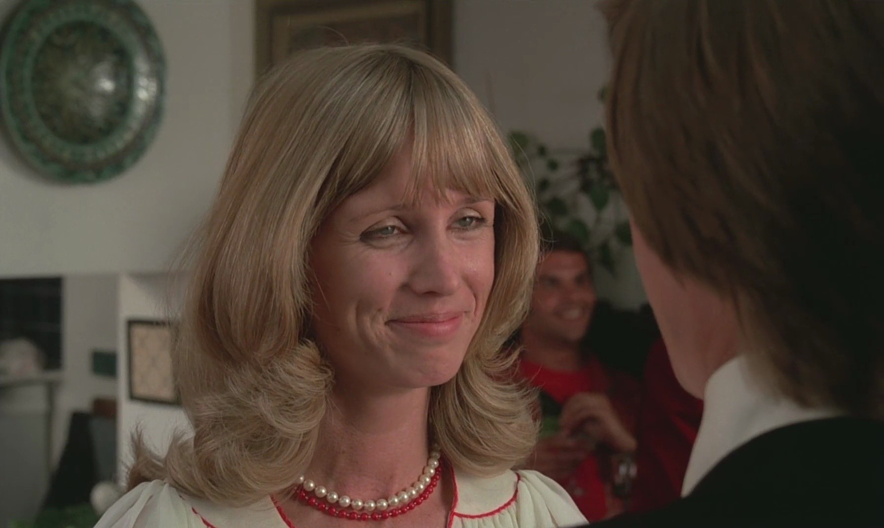 Shot 523