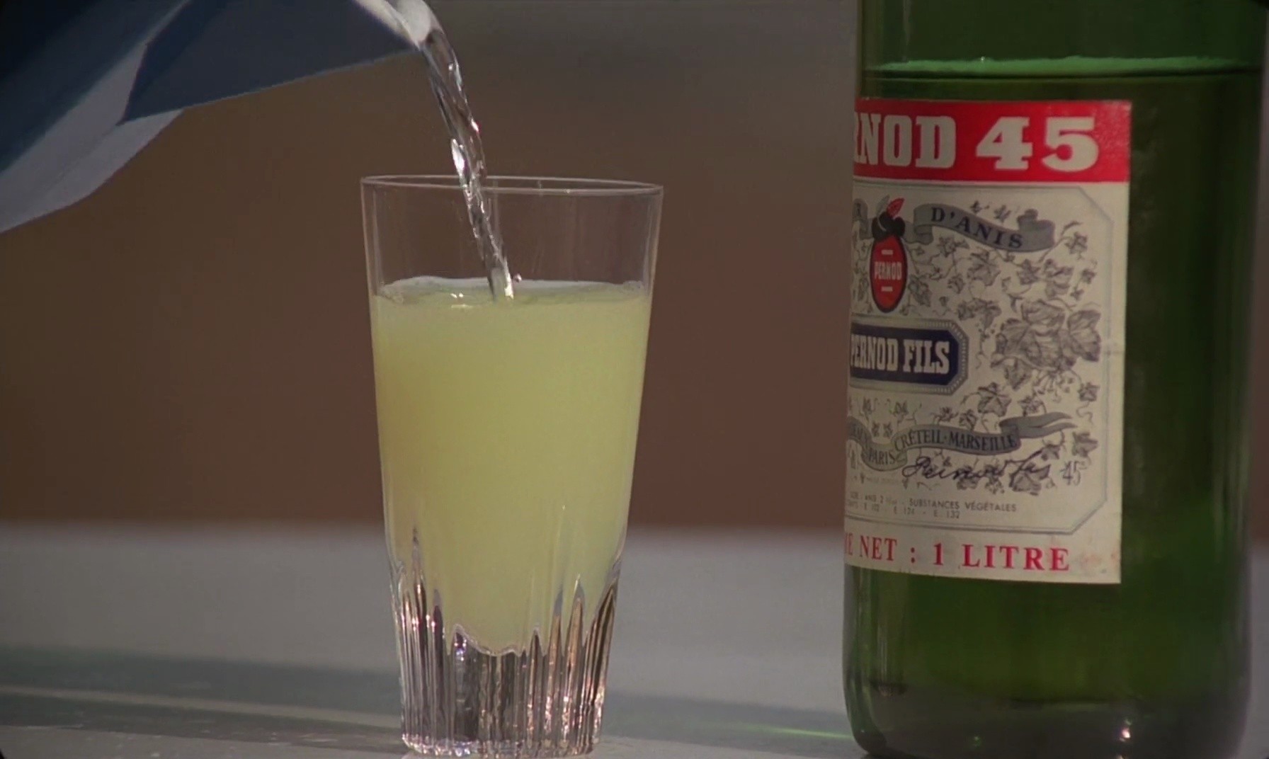 Shot 203