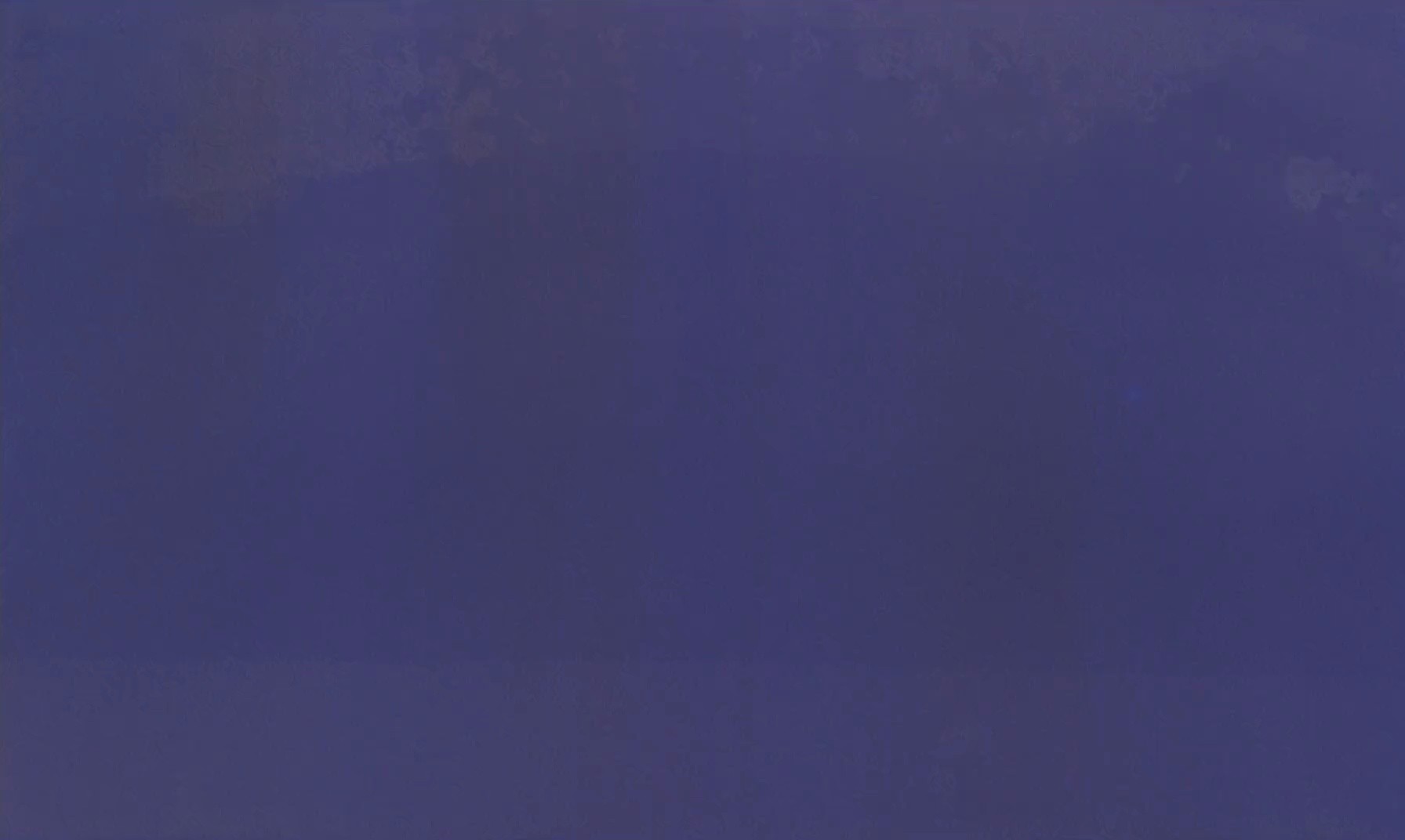 Shot 236