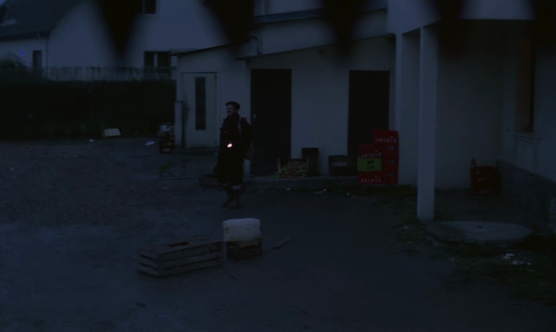 Shot 145