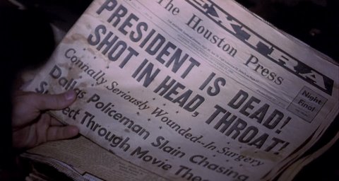 Shot 677