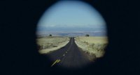 Shot 16