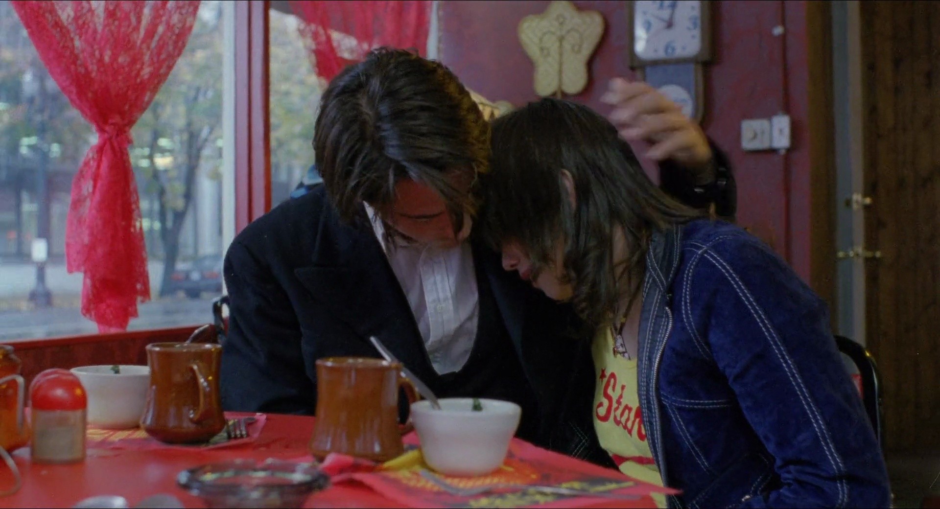 Shot 198