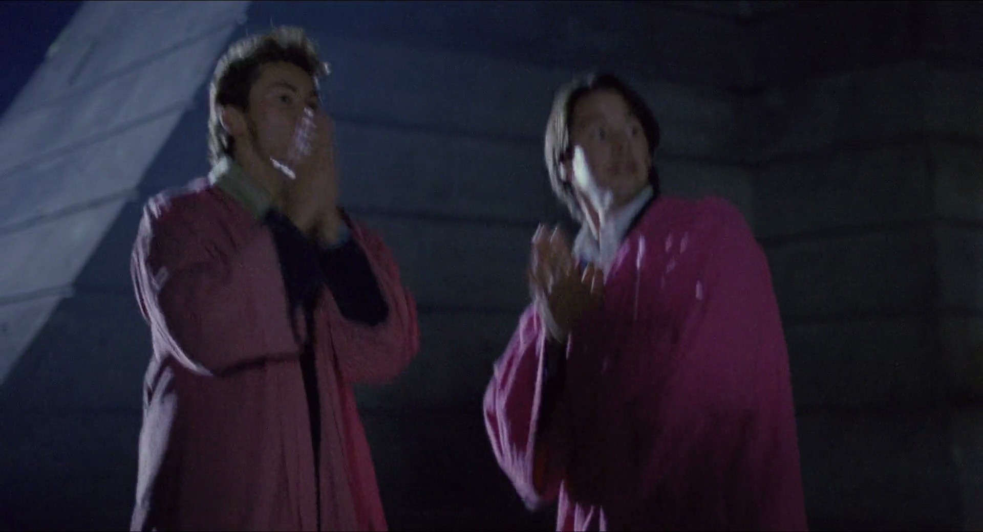 Shot 324