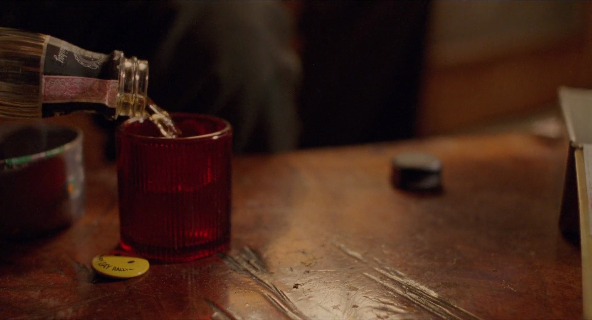 Shot 657