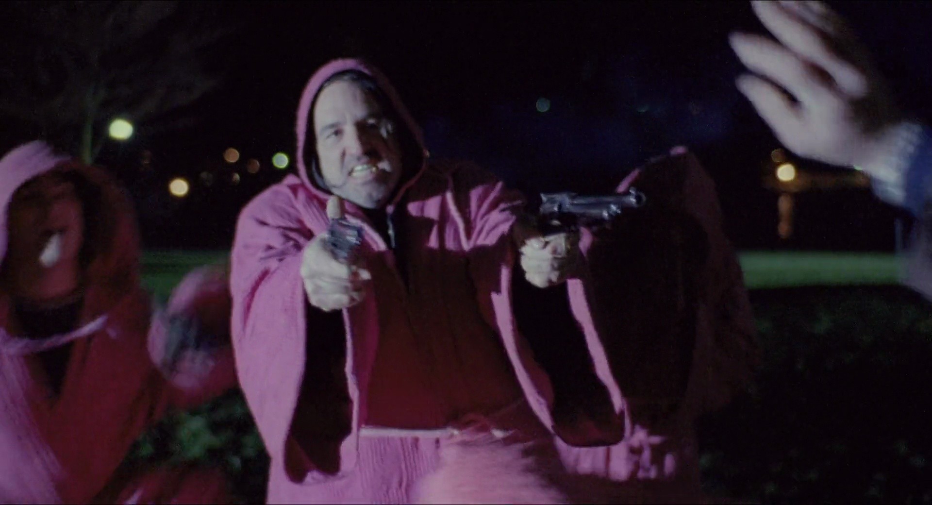 Shot 328
