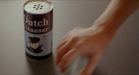 Shot 86