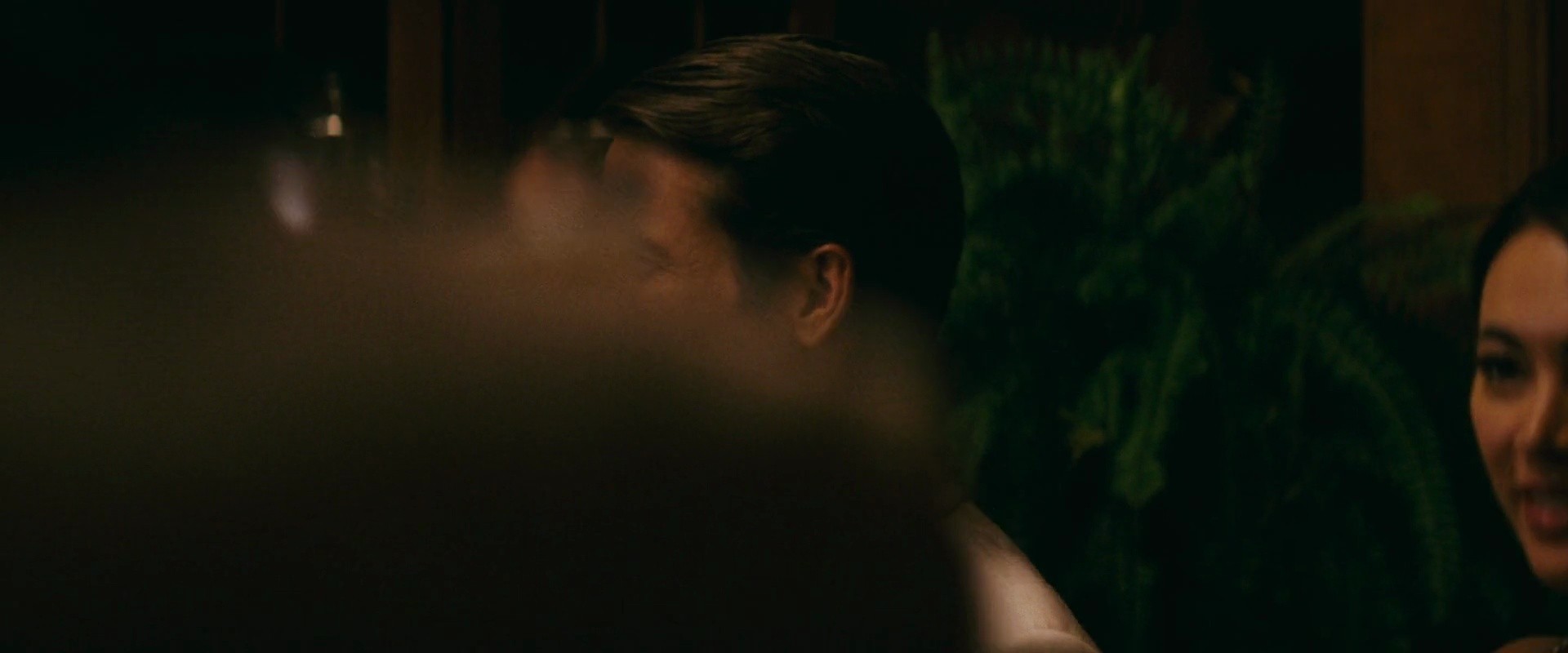 Shot 1116