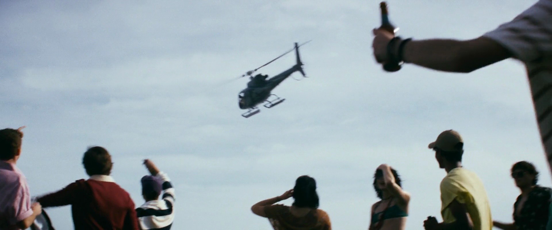 Shot 228