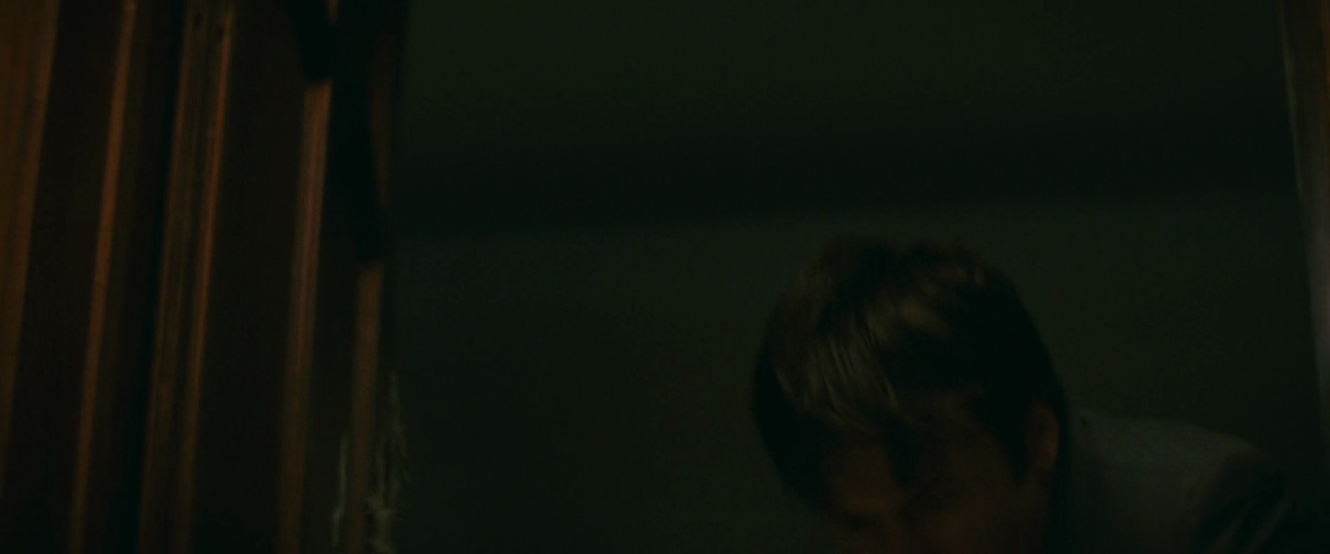 Shot 1029