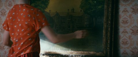 Shot 65