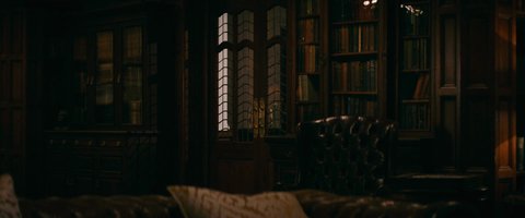 Shot 1050