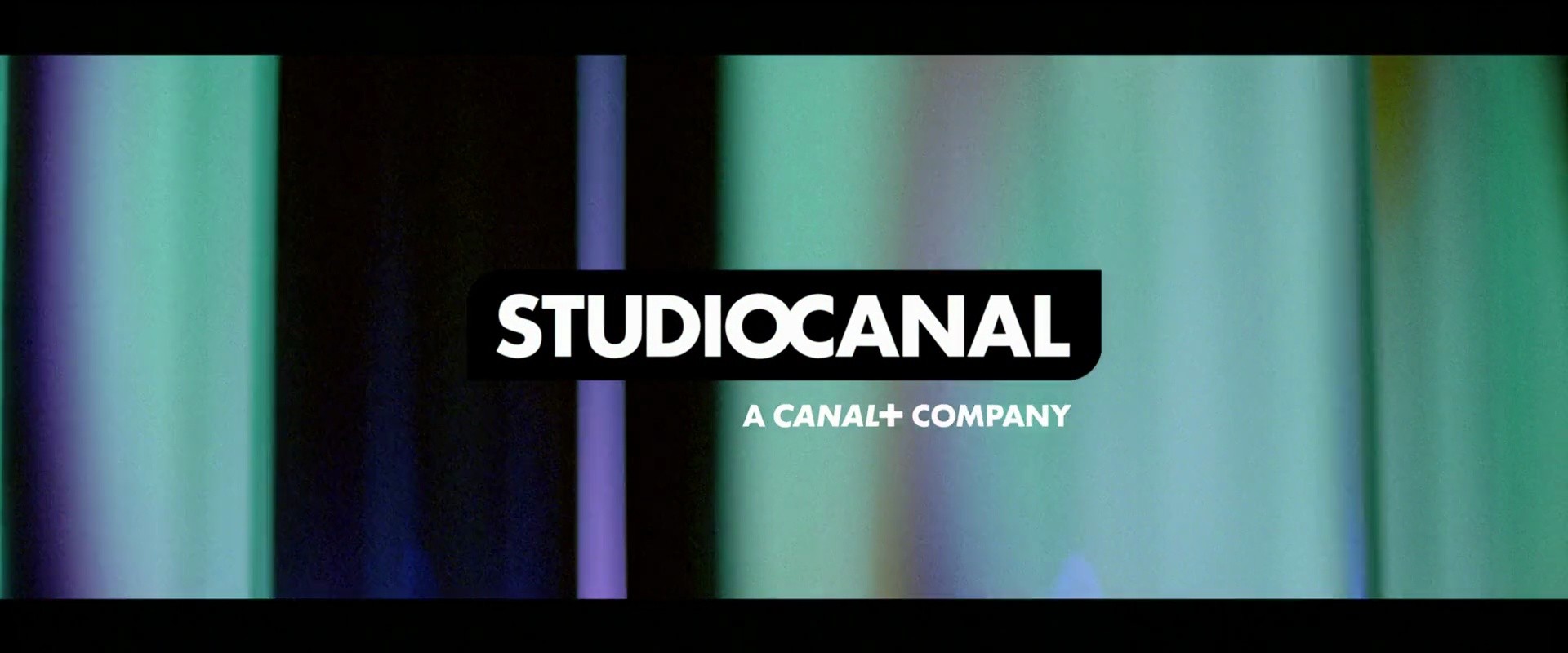 Shot 14
