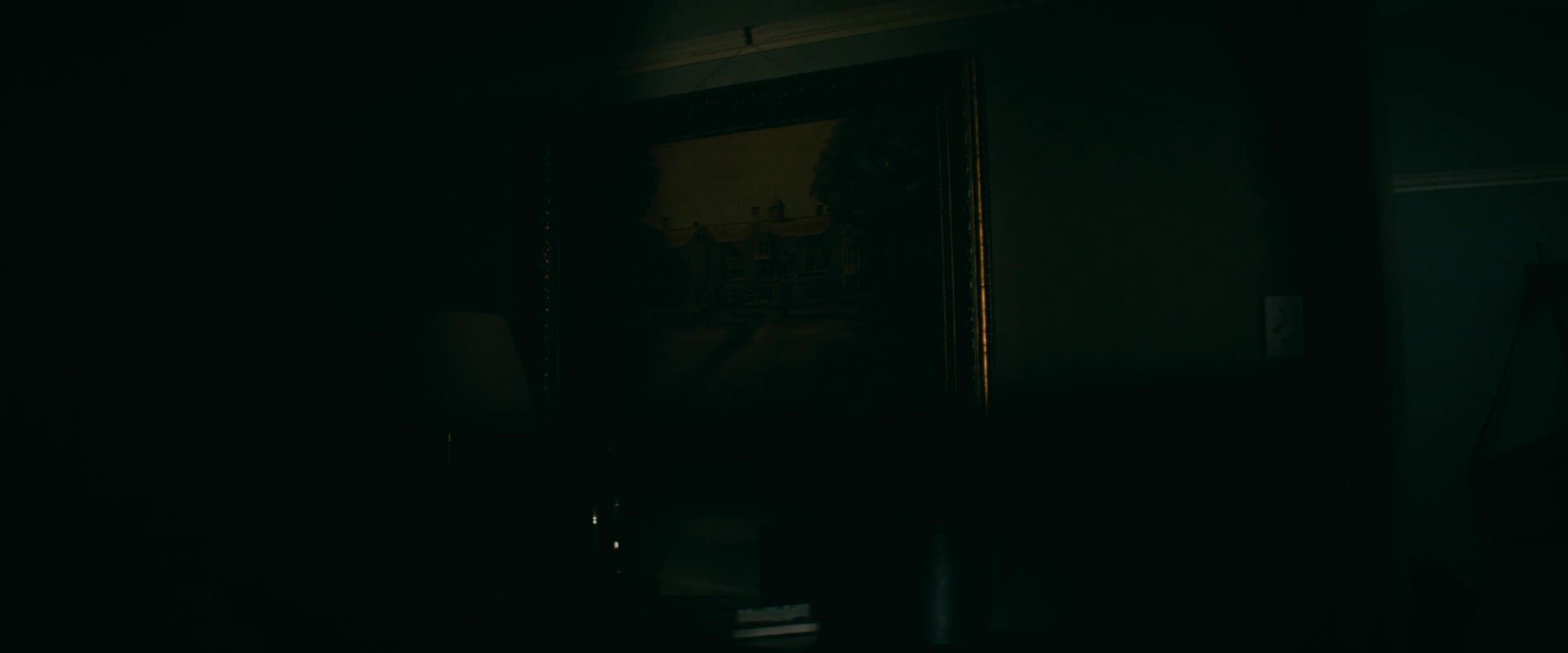 Shot 198