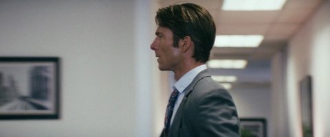 Shot 928