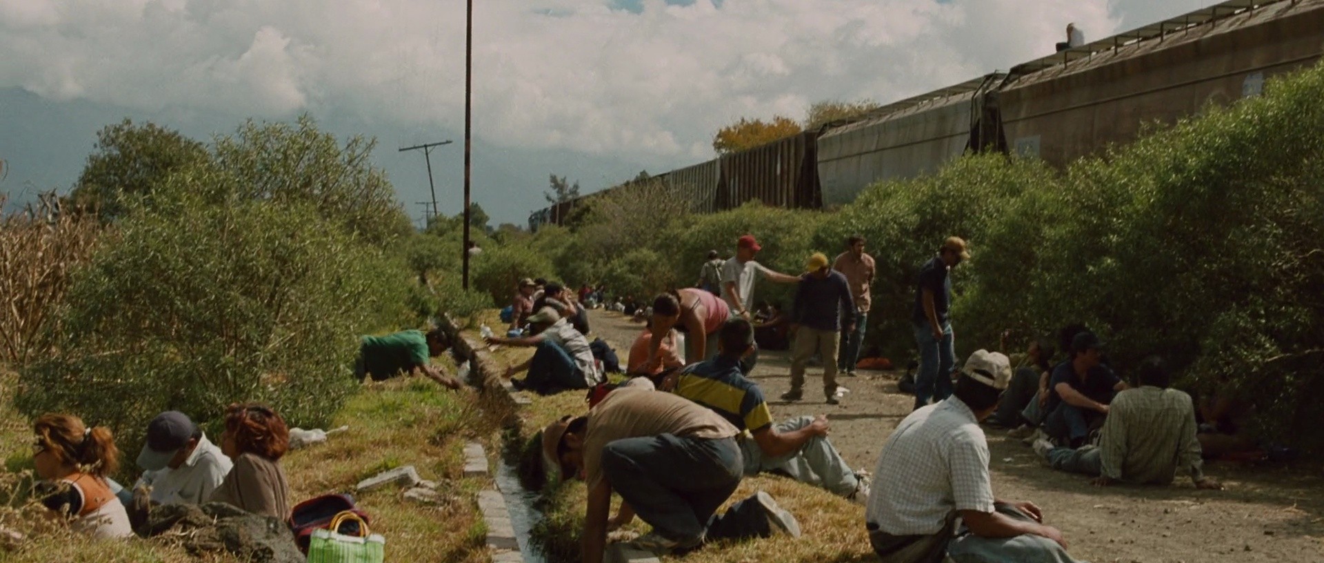 Shot 597