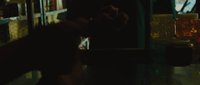 Shot 16