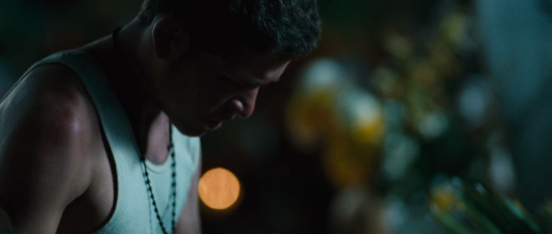 Shot 433
