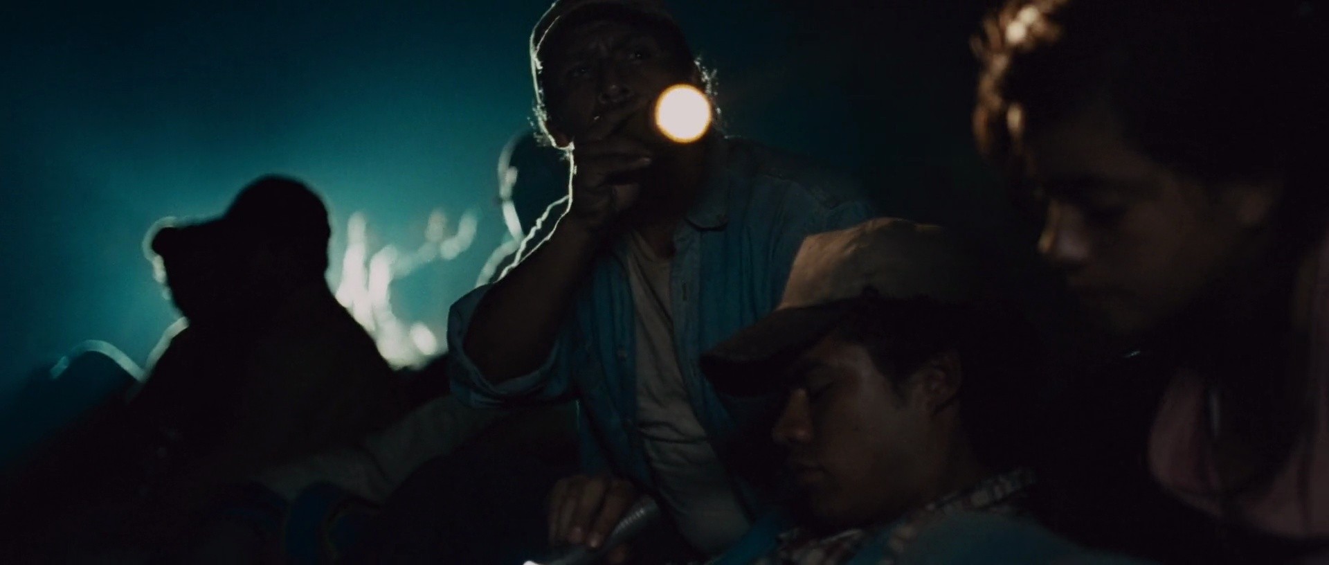 Shot 624