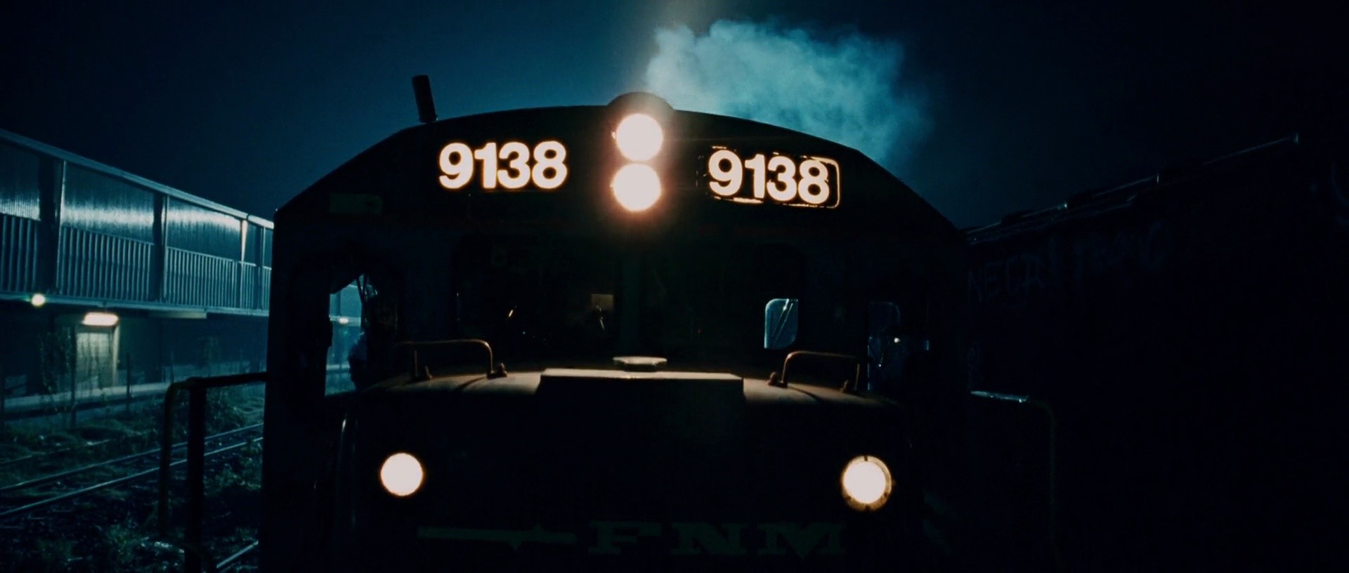 Shot 446