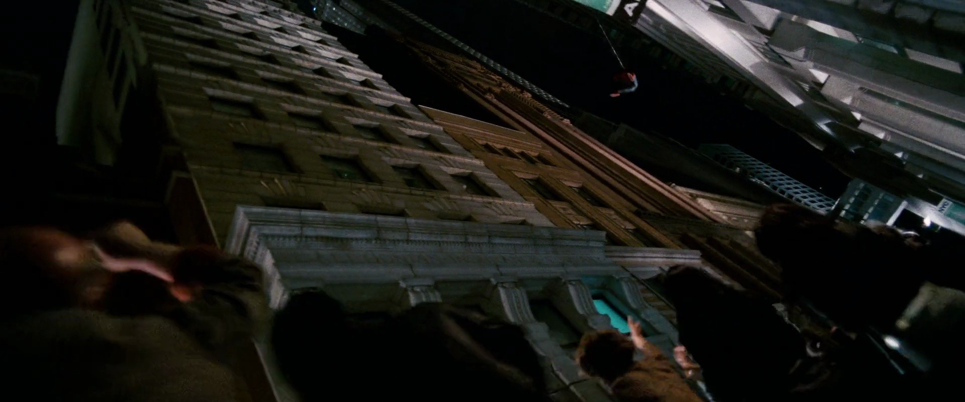Shot 1894
