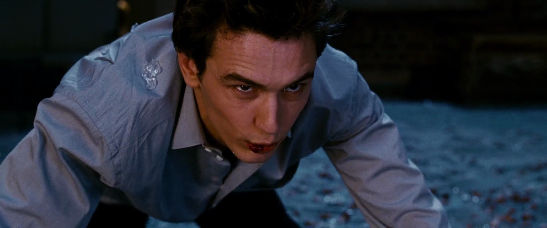 Shot 1500