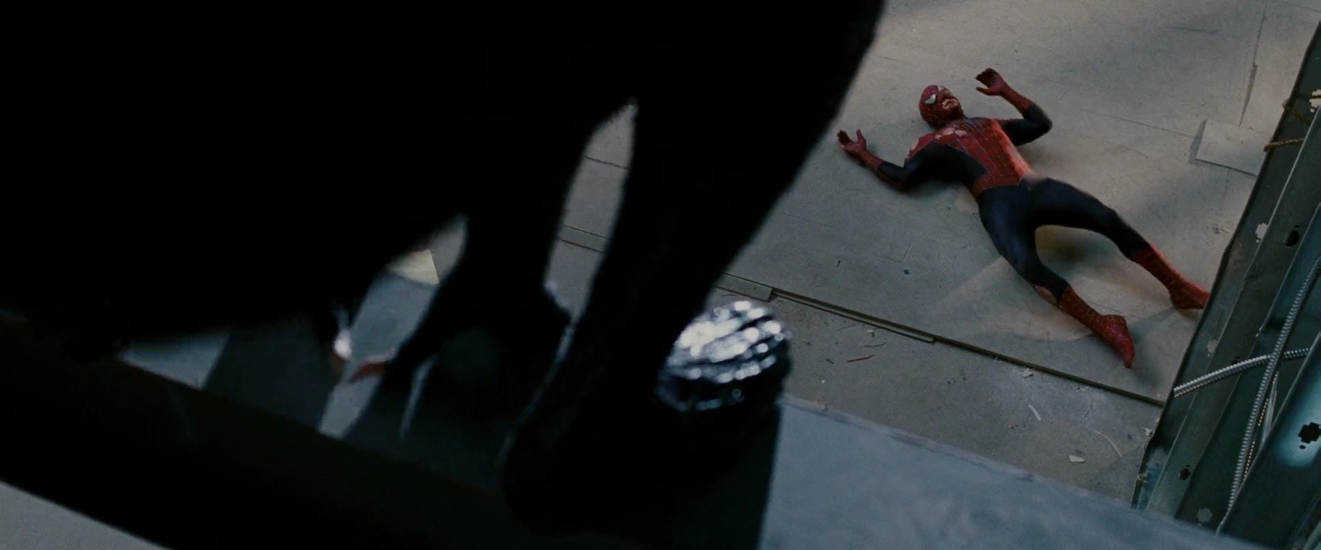 Shot 2130