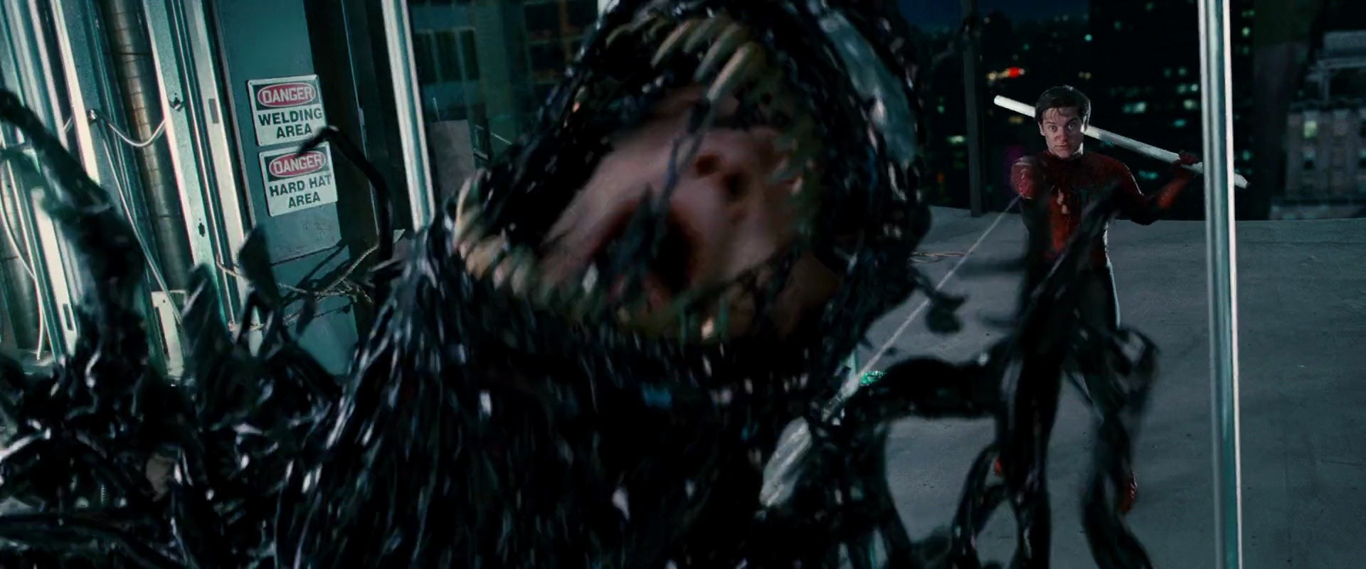 Shot 2198