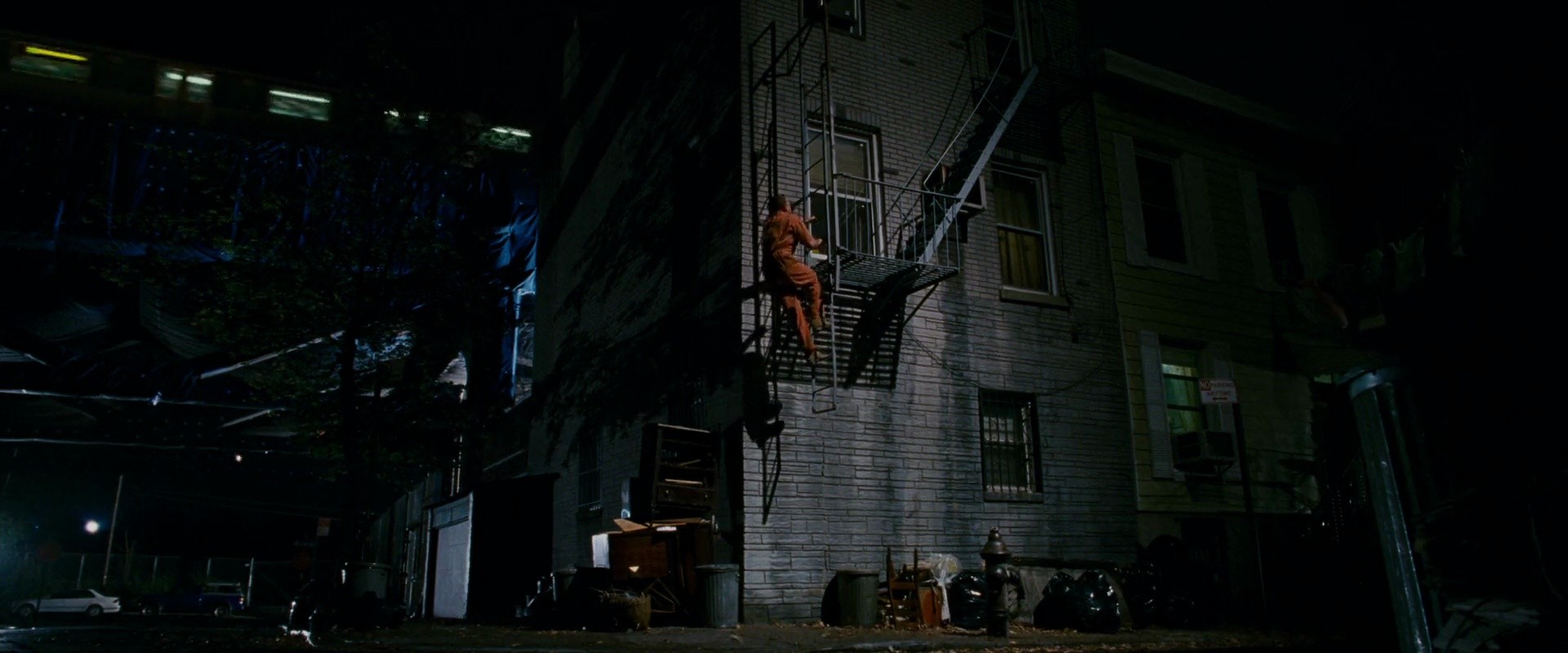 Shot 198