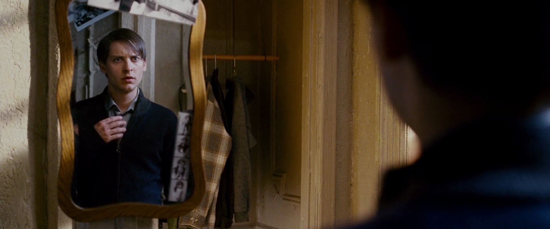Shot 1248