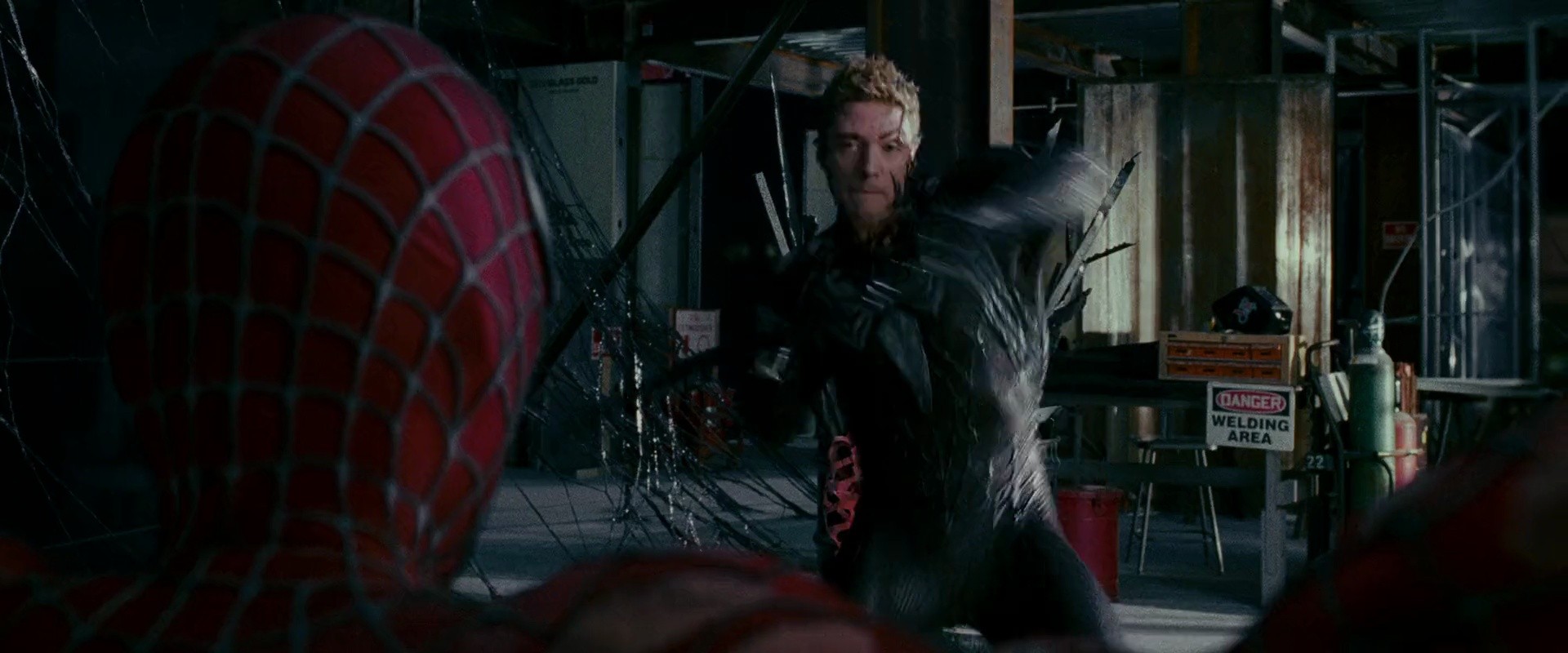 Shot 2136