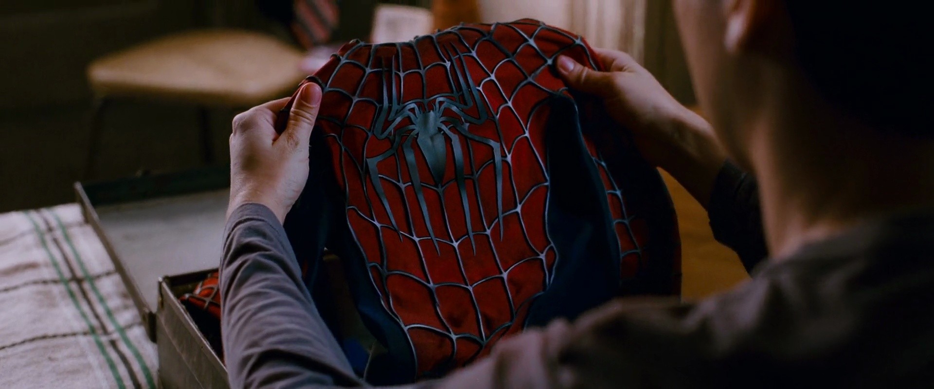 Shot 1853